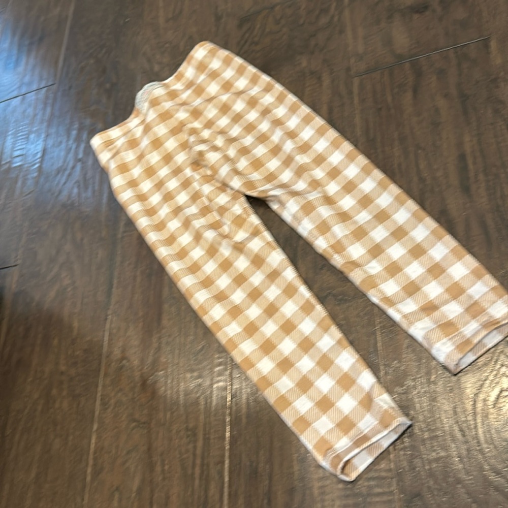 Be girl clothing fall legging